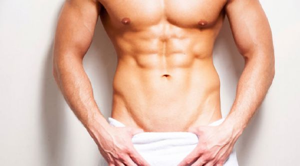 homme-sex